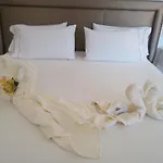 Gasthuis Palacio Nova Seara 2503 - Al 4*