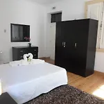 Palacio Nova Seara 2503 - Al Gæstehus 4*