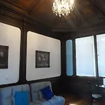Palacio Nova Seara 2503 - Al Gæstehus 4*
