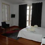 Palacio Nova Seara 2503 - Al Gæstehus 4*