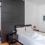 Palacio Nova Seara 2503 - Al 4* Armamar
