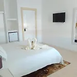 Palacio Nova Seara 2503 - Al Armamar