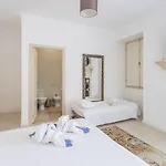 Palacio Nova Seara 2503 - Al Gasthuis 4*