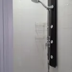 Palacio Nova Seara 2503 - Al 4*