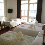 Palacio Nova Seara 2503 - Al 4*