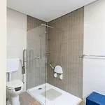 Gæstehus Palacio Nova Seara 2503 - Al 4*
