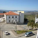 Palacio Nova Seara 2503 - Al Gasthuis Armamar