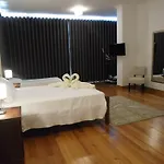 Palacio Nova Seara 2503 - Al Gasthuis 4*