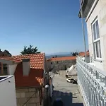 Palacio Nova Seara 2503 - Al Armamar