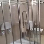 Palacio Nova Seara 2503 - Al Gasthuis