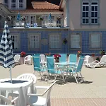 Palacio Nova Seara 2503 - Al Armamar