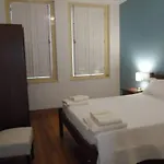 Gæstehus Palacio Nova Seara 2503 - Al