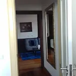 Palacio Nova Seara 2503 - Al 4* Armamar