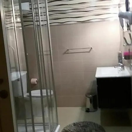 Palacio Nova Seara 2503 - Al 3* Armamar