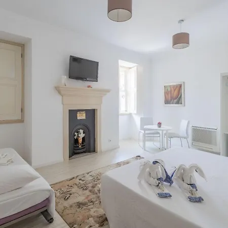 Palacio Nova Seara 2503 - Al Guest house
