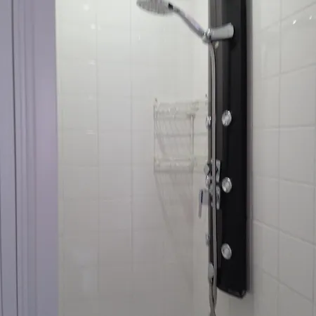 Palacio Nova Seara 2503 - Al 4*