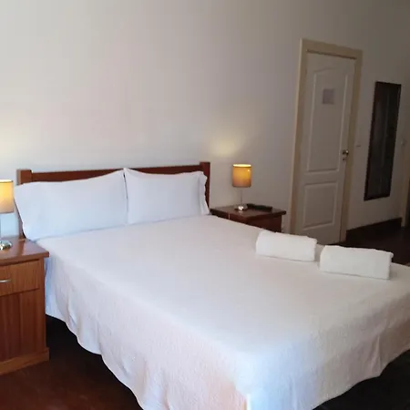 Palacio Nova Seara 2503 - Al Armamar