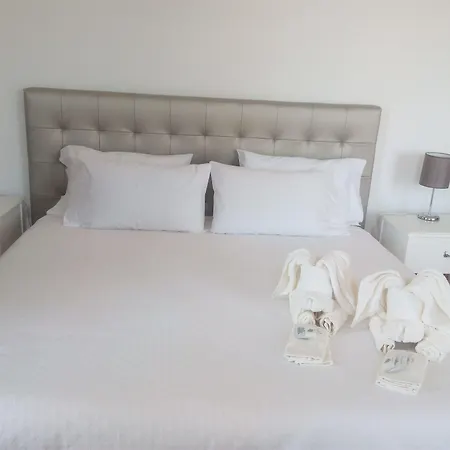 Palacio Nova Seara 2503 - Al Gasthuis Armamar