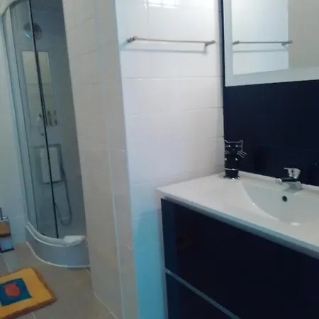 Palacio Nova Seara 2503 - Al