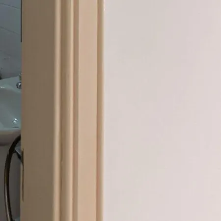 Palacio Nova Seara 2503 - Al Gasthuis Armamar