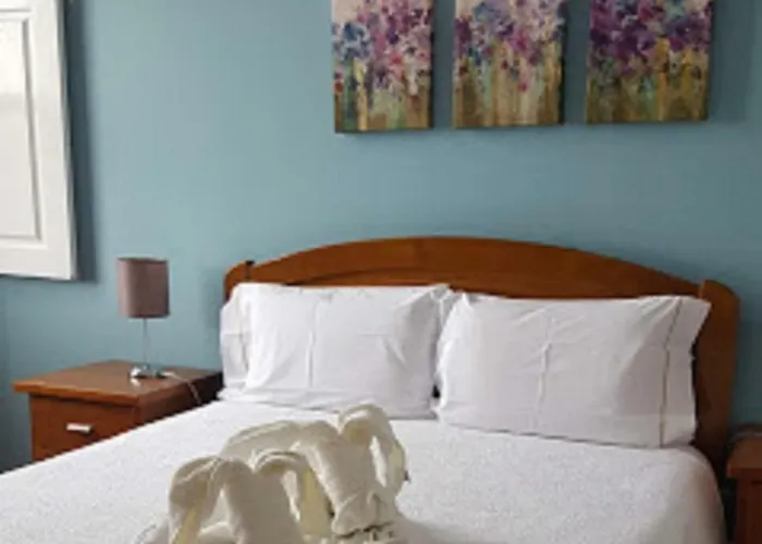 Palacio Nova Seara 2503 - Al Armamar